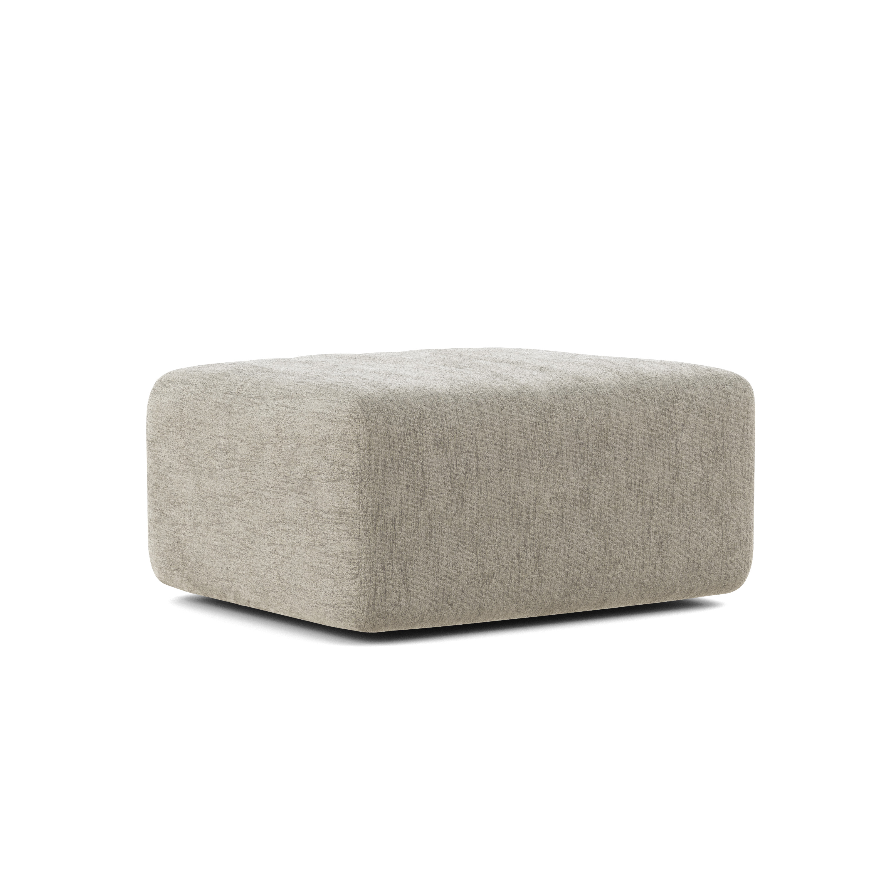 ClassiCon-soft-stone-sofa-module-J-TINTO-983.jpg